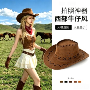 �羳����ţ��ñ�����ԭ��Ů���ñ����Ƥ�q��������Tʿñ�����l