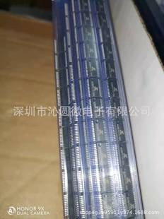 AC6925A SOP24�����p�����w�{������оƬ