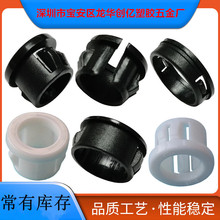 ���Ͽ�����ʽ�o���h1419 늾����� 24m ����Ȧ22mm���Ͽ�