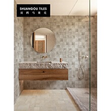 �p�t�Rķʯ�شu�̘I���g���ȏd����ͥԺ��ʽ�ű��u�N���l���g�ɴu