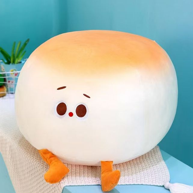 ぬいぐるみキャッチャー 8inch 7inch種類セット キャッチャーぬいぐるみ卸売 小物商品 販売用 インターネットで話題の玩具|undefined