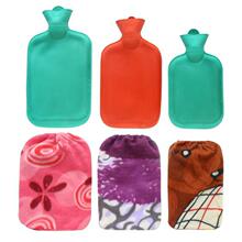 ��ˮ�����zעˮ�������h����̖���䰲ȫ�Ӻ��ˮ��ůů�ּӺ����z