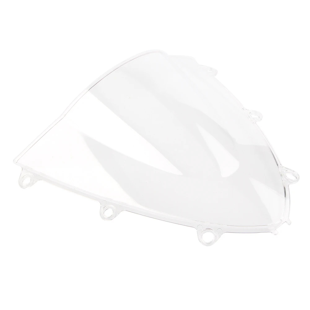 Suitable for Honda Cbr1000Rr 2008-2011 Motorcycle Modified Front Windshield Front Windshield