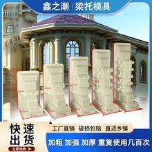 ԽeAţbBģˮFлpL