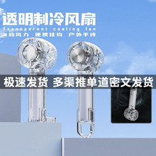 ����͸���L��USB��늑����ſ�o�~�u݆�L�ȱ�y���͸������L��