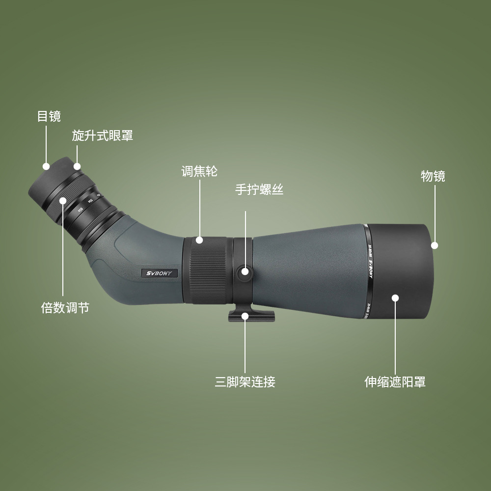 F9383A(SA405)-_11.jpg