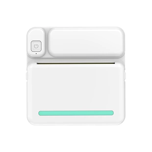 Product Media