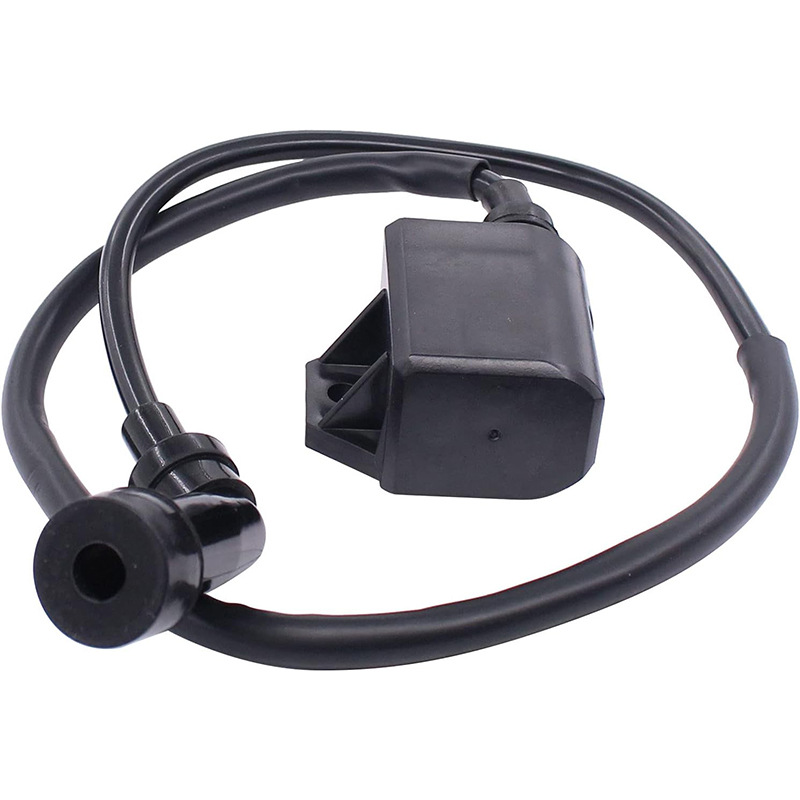 High-voltage package ignition coil Arctic Cat 400 4X4 2003- 2007 3430-055