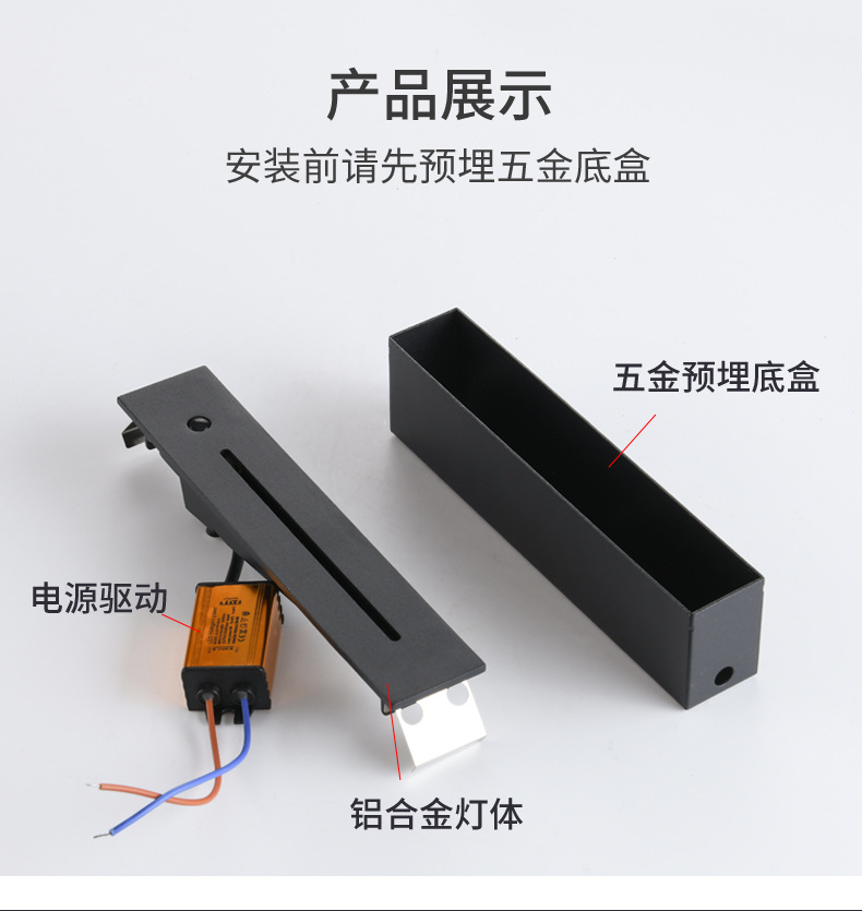 详情10.jpg