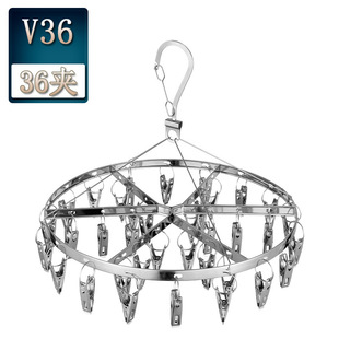 �¿�P��m��16�A20�A24�A28�A30�A36�A���ĕ��m�� ���¼����l