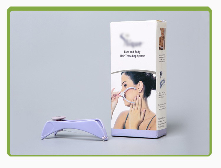 Facial Tweezers Manual Physical Hair Removal O1CN01FRgLyY1kDkh35RZuI !!1672884650 0 Cib