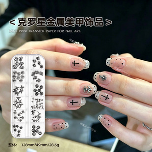 �羳���ڰ���������Ʒ����ʮ�ּܳ��W���_��ָ���b��������