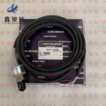 S12A2/S12R/S12U3/S16Rѹ��������04527-08500������ѹ��������