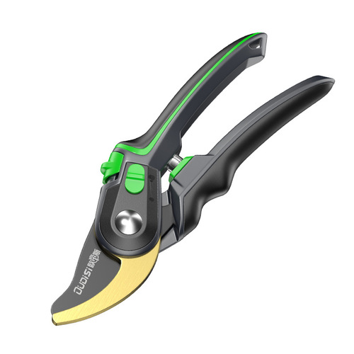 Gardening shears, pruning shears, flower shears, garden shears, floral shears, branches, fruit tree scissors, branch shears, flower scissors.
