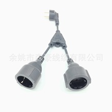 Sҹʽʽβ WҎһDˮβL zԴ