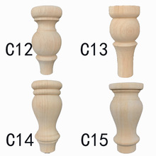 �_�_����ʽ�_���Ӵ��^������_�ҕ���_�_���J��ľɳ�l�_ľ�_