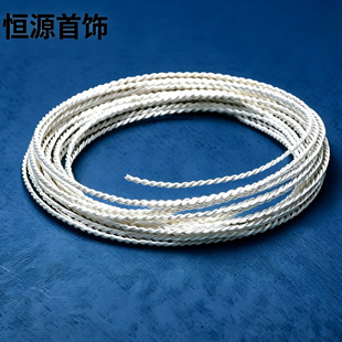 ���Sֱ�NS925���y�黨�y�z ���z�m�ž�̩�{�ֹ��y�� �ƷDIY����