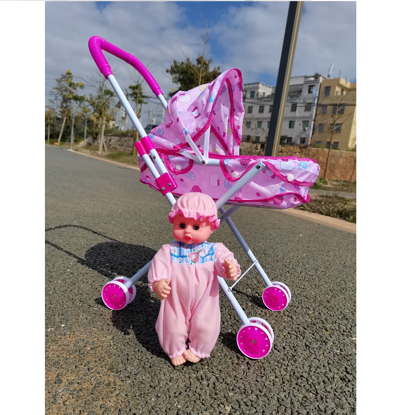 微信图片_20220301134226