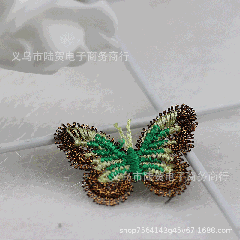 未标题294-7