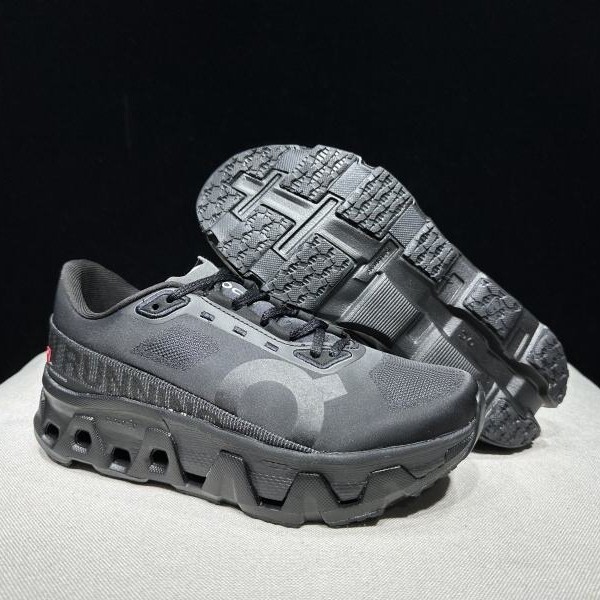 莆田鞋 On昂跑 Cloudmonster Hyper 超级怪兽 运动鞋 尺码36-45|undefined