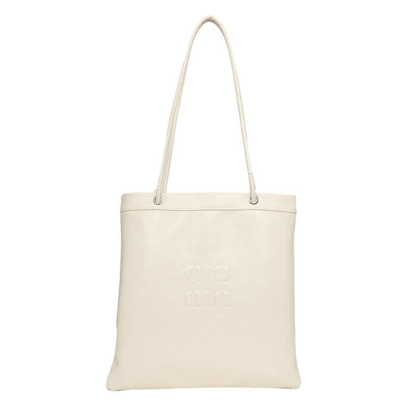 Bolso tote nuevo 2025, moda para ir al trabajo, bolso de hombro de gran capacidad, bolso informal y elegante, bolso versátil para mujer con cremallera