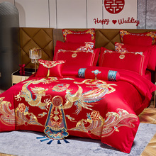 100s�ߙn���P�̽��Y���ļ����½��L�q�޴�tɫ���׼��޻�c��Ʒ