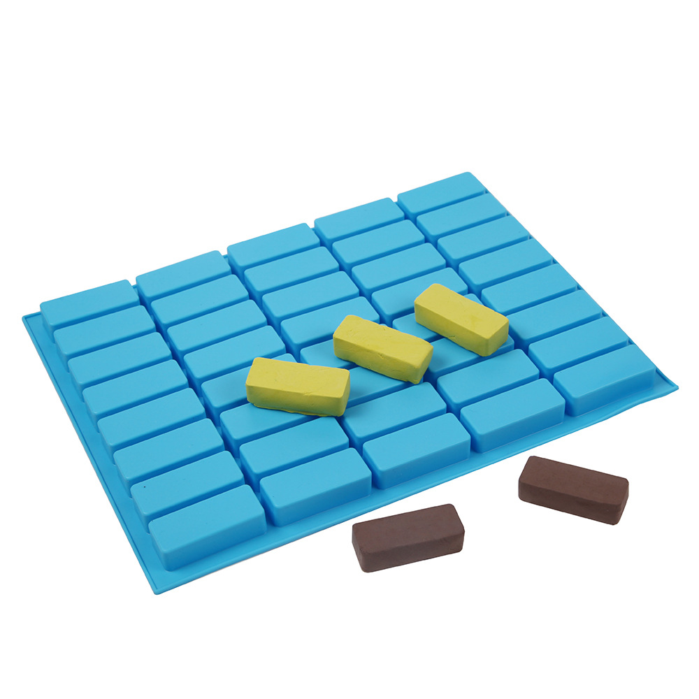 40 barra de hielo 152