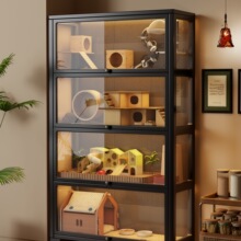 ��Ƃ}��͸������չʾ����z�ܺ��A�e��������g����ҧ��B��