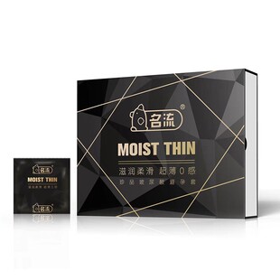 ��̺ڽ�HA����������׳���������118ֻ�b������Ů�ð�ȫ�����l