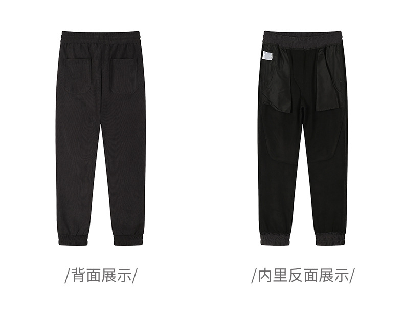 灯芯绒加绒裤 (18).jpg
