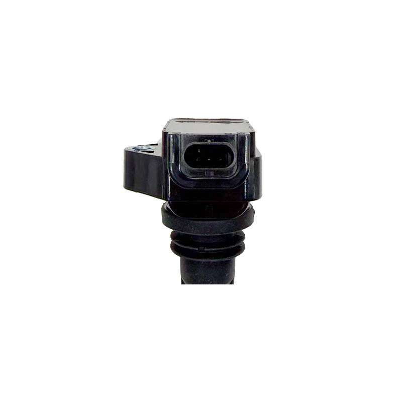 Suitable for SsangYong Korando ignition coil A1701580103 A1721580103 A1731580003