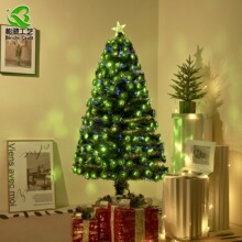 ���w�l������}�Q�九�Ք[���Շ��Й����b���Gֲ���È�������