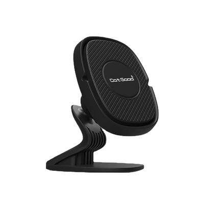 Universal Holder Car Strong Magnet | Car phone holder