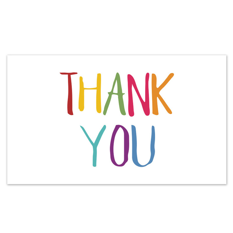 越境現貨卸売 小物のステッカーやカード、ギフト包装箱のデコレーションステッカーをサポートしていただきありがとうございます