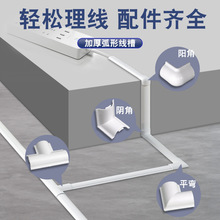 ߾늾ճȼAbb̶PVCȷ