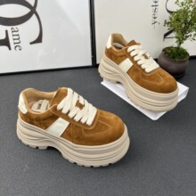 �W��վĥɰƤ�ٴ��Ӗ��Ь2025�¿�͹ź���ɸ�Ь�����\�����eЬ