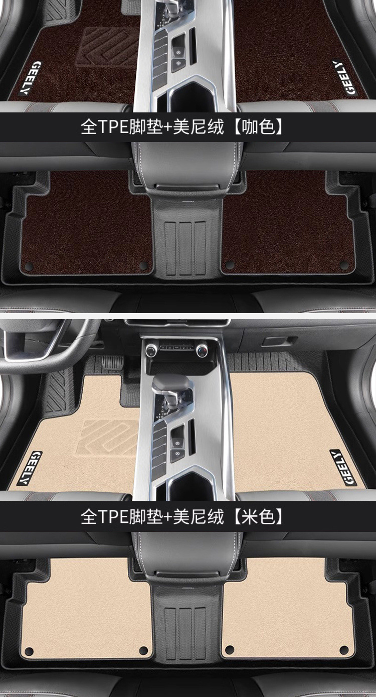 bb260324-ae78-4390-b5ba-b5b603488fd1.jpe