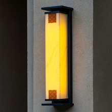 �����ˮ̫��ܱڟ�e���ɂȴ��T�����⠝ͥԺ���s�����늱ڟ�