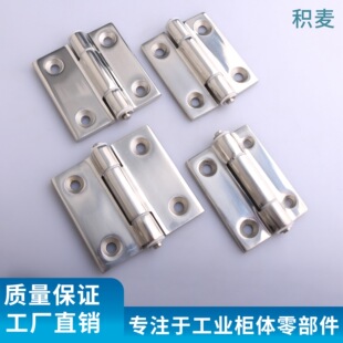 CL090-1-2-3-4 �������ęC�����ͨ���O�䙙�T�q����ܹ��S���q�