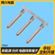 �ǘ˶��� ���~�حh�� �A�h�� Y�Ͷ� �~�ܶ��� O�ͽӾ������B����