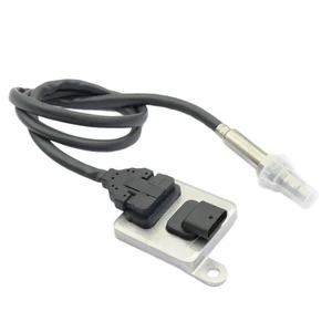 Cross-Border Nox Sensor Nitrogen and Oxygen Sensor A0009050219 Is Suitable for Benz Cars