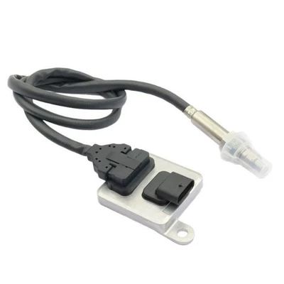 Cross-Border Nox Sensor Nitrogen and Oxygen Sensor A0009050219 Is Suitable for Benz Cars
