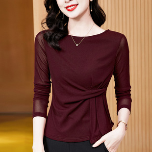 ��ɫһ���Iɣ�Q�z����Ůʿ�L�䴺���¿�������W��t�����С��