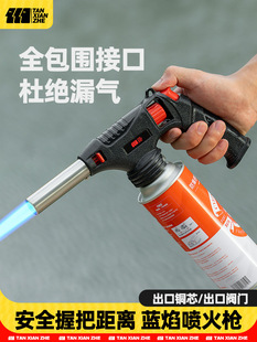 �������𿾘���ë��ʽ���ֳֻ��懊�𘌚���c�𘌼��ú決�����