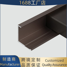 �S���X�Ͻ��o�����b��l��������߅�lľ�ֱ�ǹ��־������_ģ