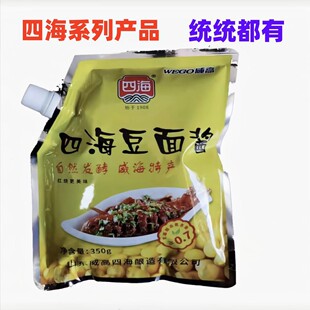 �����خa�ĺ�ԭ֭�ؼ��u��0���Ӷ������u�S���uζ�O�r�̼��ð״�