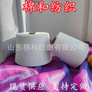 ���V��ţ�q40��ë30����30  24NM/2 ��ţ�q��ë�����켏��