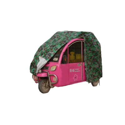 with Temu Labeling, Car clothing