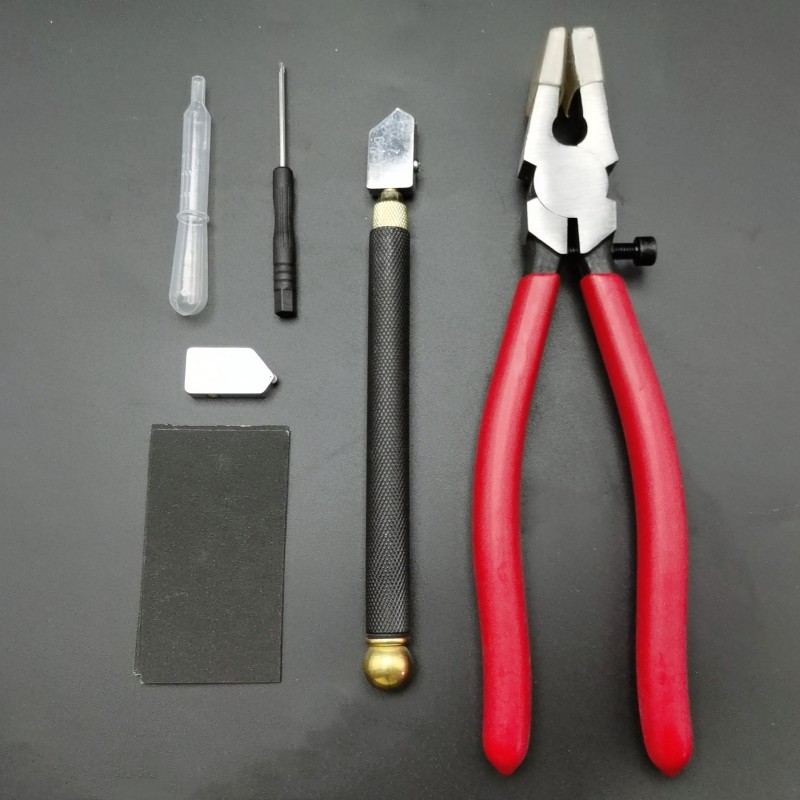 O1CN01FRhhyT1LamFGBYFdh_!!3356211316-0-cib.jpg?__r__=1734936646163