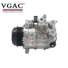 A0008306900  A0008306500 Benz W222/S320L 3.0L�����յ�ѹ����